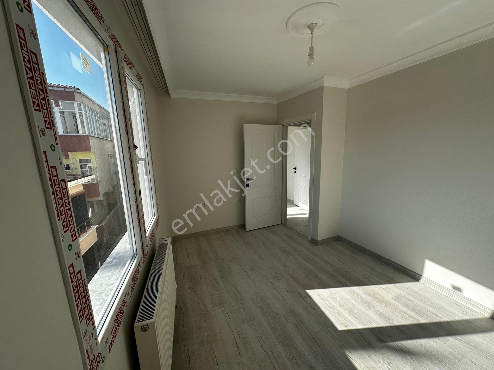 Sıfır Tapu Masrafı Yok 2+1 Görülmeye Değer — fotoğraf 28