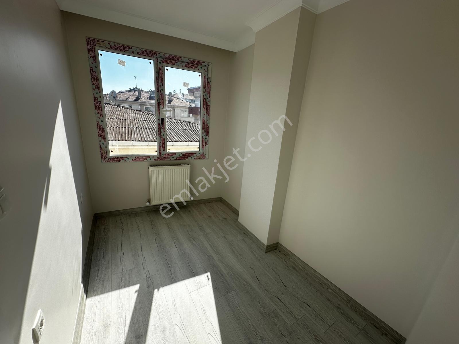 Sıfır Tapu Masrafı Yok 2+1 Görülmeye Değer — fotoğraf 32