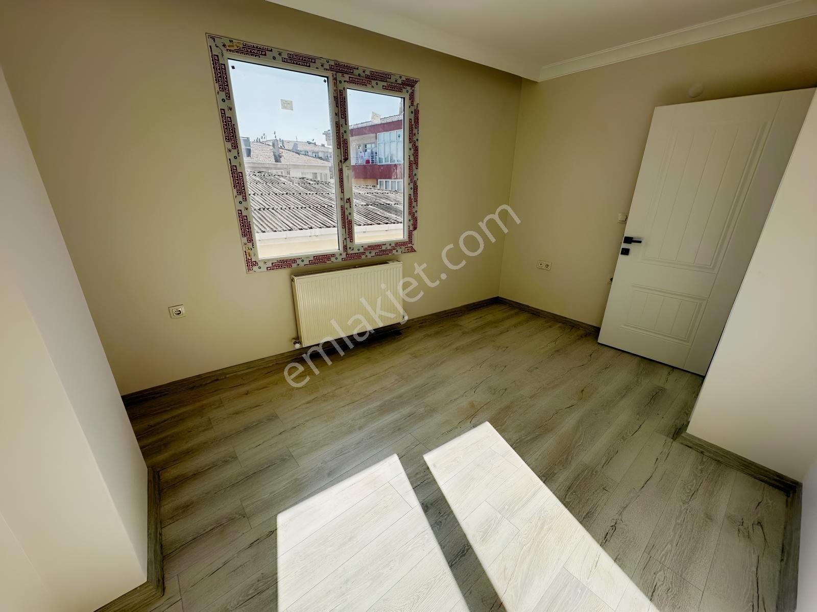 Sıfır Tapu Masrafı Yok 2+1 Görülmeye Değer — fotoğraf 34