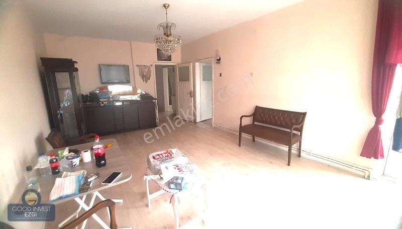Yeni Adliye Yakın Üst Kat Manzaralı Asansörlü Daire — fotoğraf 2