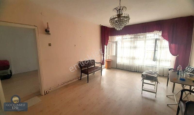 Yeni Adliye Yakın Üst Kat Manzaralı Asansörlü Daire — fotoğraf 3