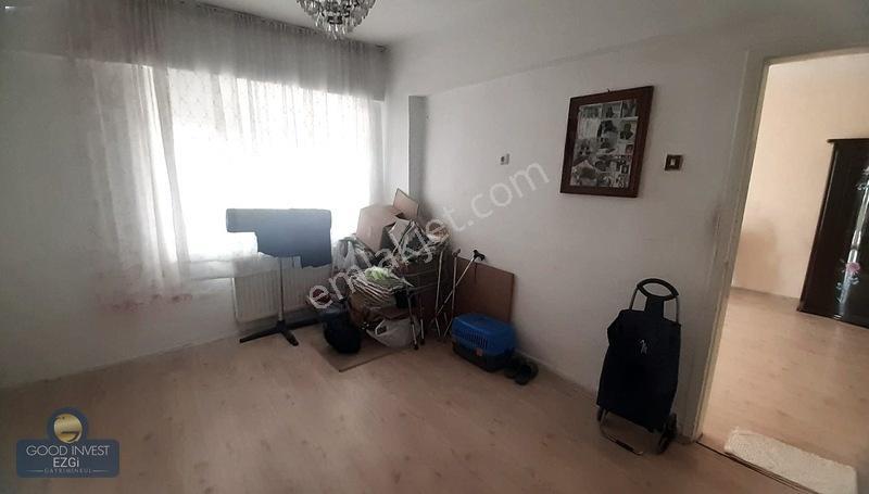 Yeni Adliye Yakın Üst Kat Manzaralı Asansörlü Daire — fotoğraf 6