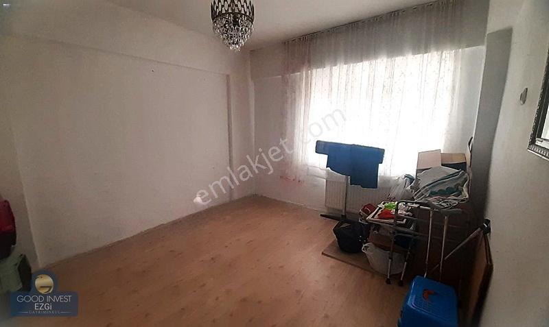 Yeni Adliye Yakın Üst Kat Manzaralı Asansörlü Daire — fotoğraf 7