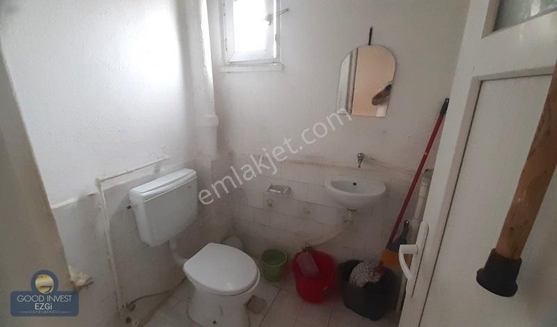 Yeni Adliye Yakın Üst Kat Manzaralı Asansörlü Daire — fotoğraf 12