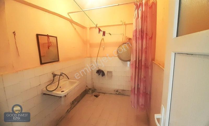 Yeni Adliye Yakın Üst Kat Manzaralı Asansörlü Daire — fotoğraf 13