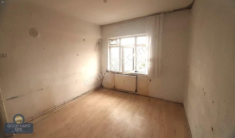 Yeni Adliye Yakın Üst Kat Manzaralı Asansörlü Daire — fotoğraf 16