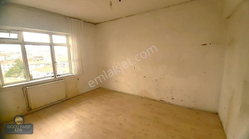 Yeni Adliye Yakın Üst Kat Manzaralı Asansörlü Daire — fotoğraf 17