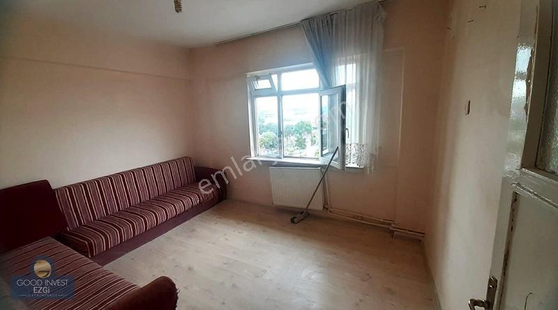 Yeni Adliye Yakın Üst Kat Manzaralı Asansörlü Daire — fotoğraf 18