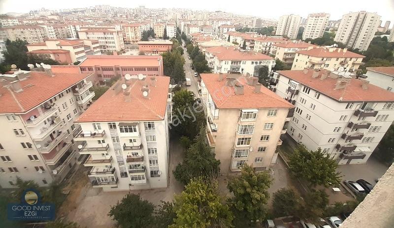 Yeni Adliye Yakın Üst Kat Manzaralı Asansörlü Daire — fotoğraf 22