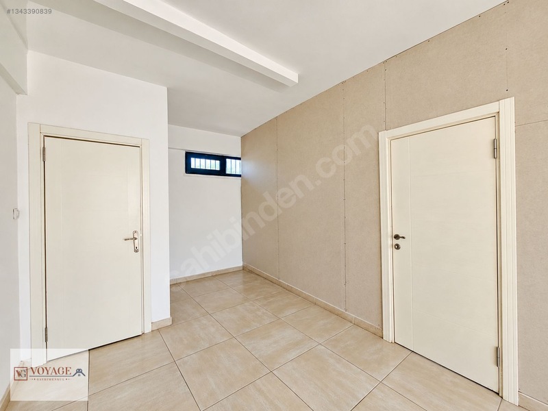 Özcans'dan Bayındır'da 140 M² Depolu Bölünebilir Dükkân — fotoğraf 24