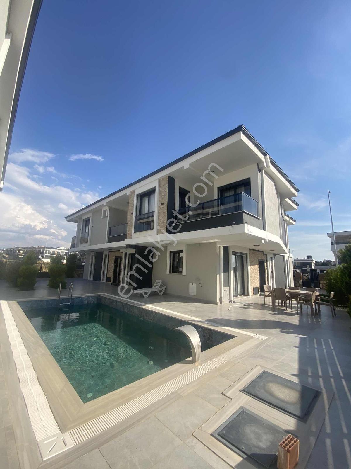 Hisar Mh. Emsalsiz Eşyalı 3+1 Ayrı Mutfak — fotoğraf 6