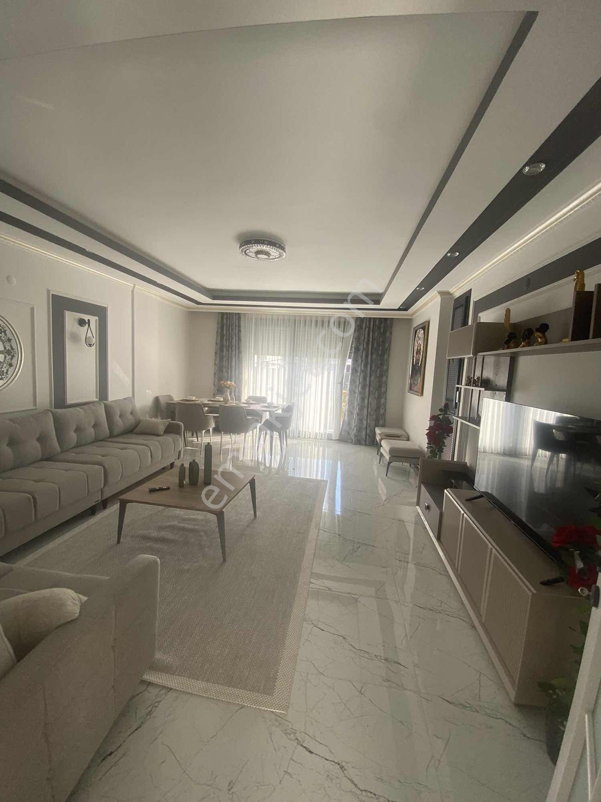 Hisar Mh. Emsalsiz Eşyalı 3+1 Ayrı Mutfak — fotoğraf 9