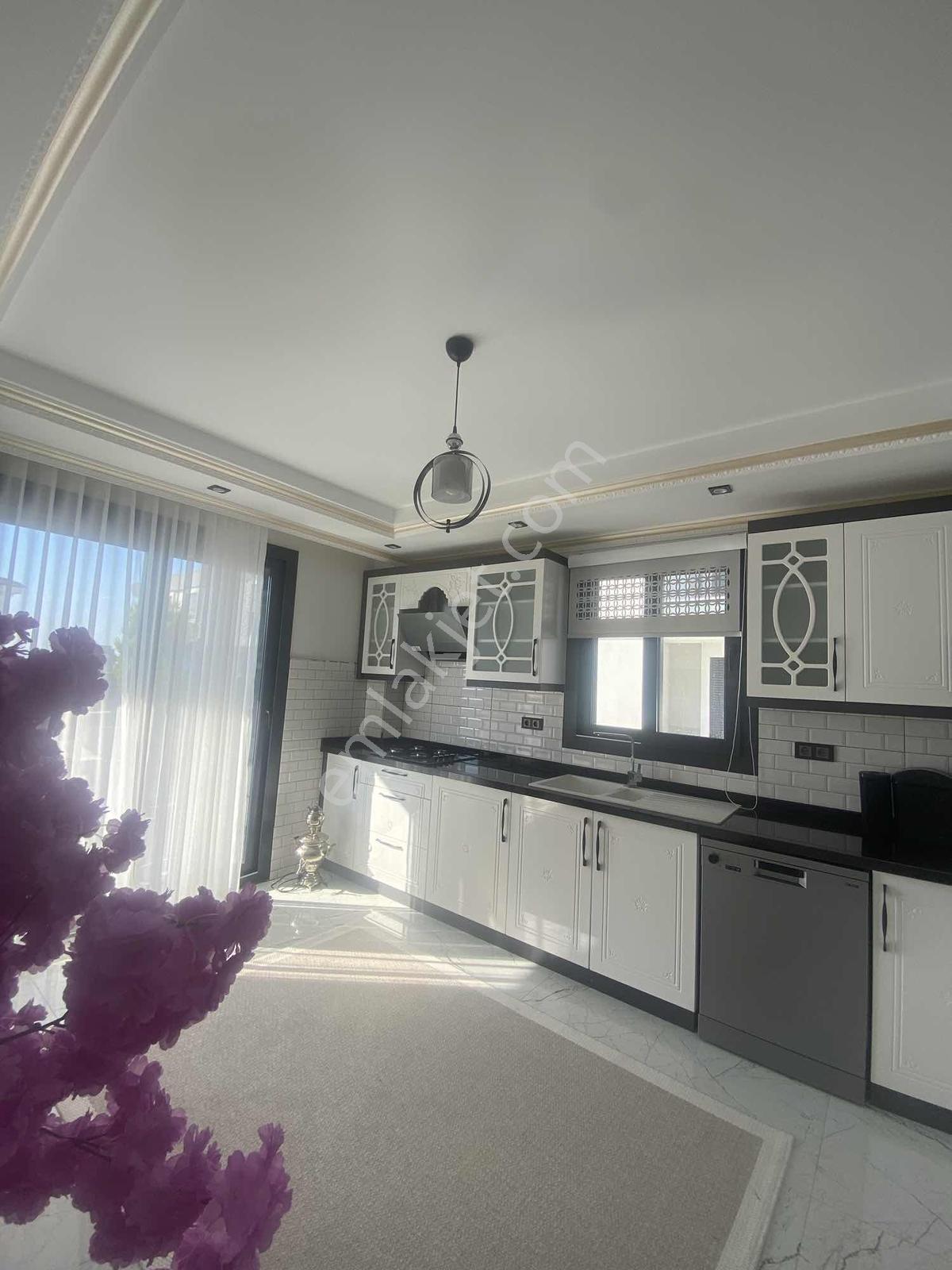 Hisar Mh. Emsalsiz Eşyalı 3+1 Ayrı Mutfak — fotoğraf 14