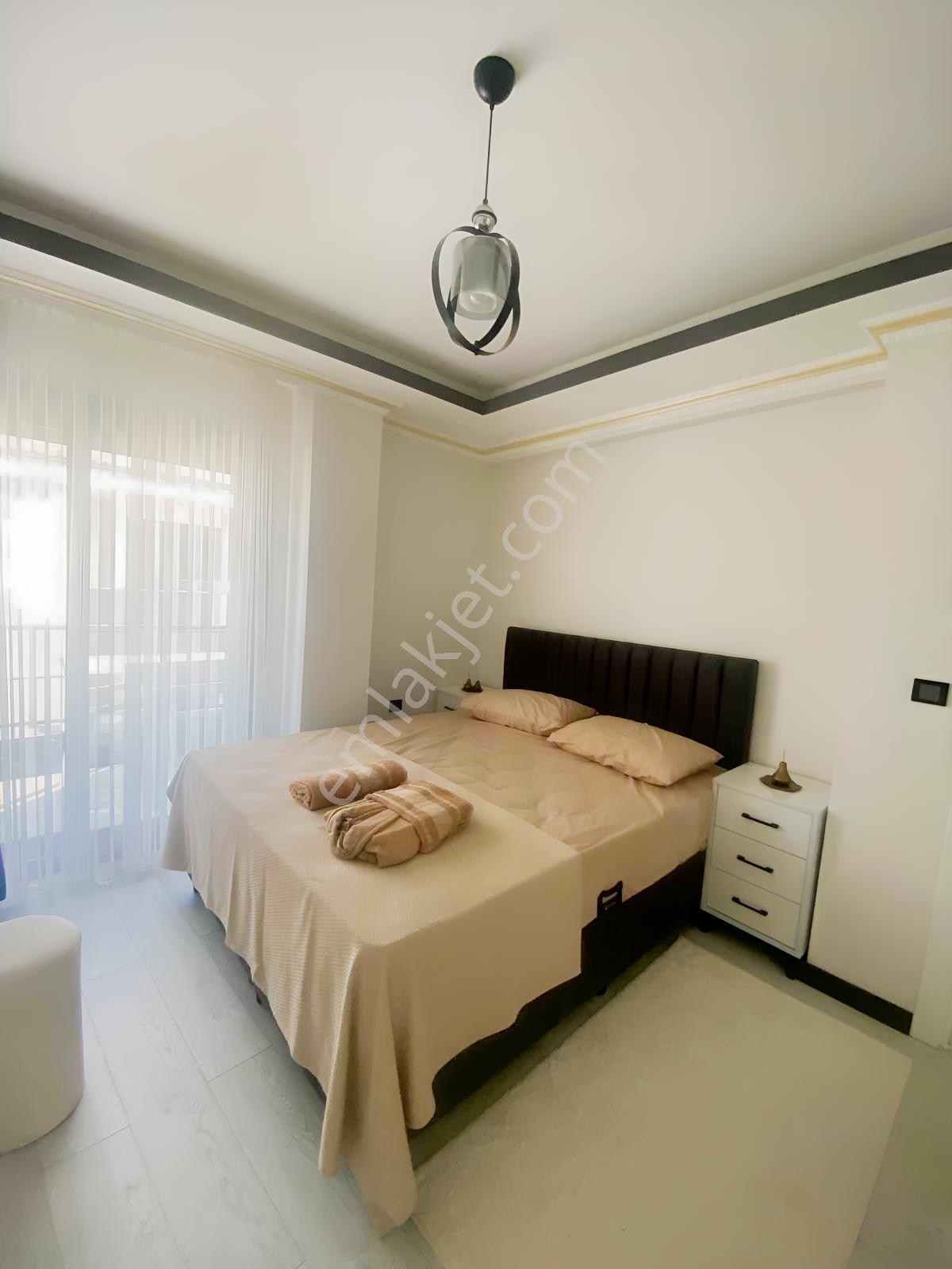 Hisar Mh. Emsalsiz Eşyalı 3+1 Ayrı Mutfak — fotoğraf 30