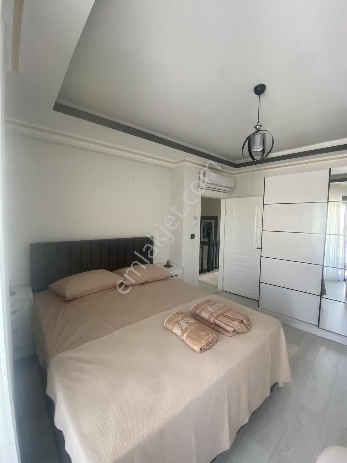 Hisar Mh. Emsalsiz Eşyalı 3+1 Ayrı Mutfak — fotoğraf 31