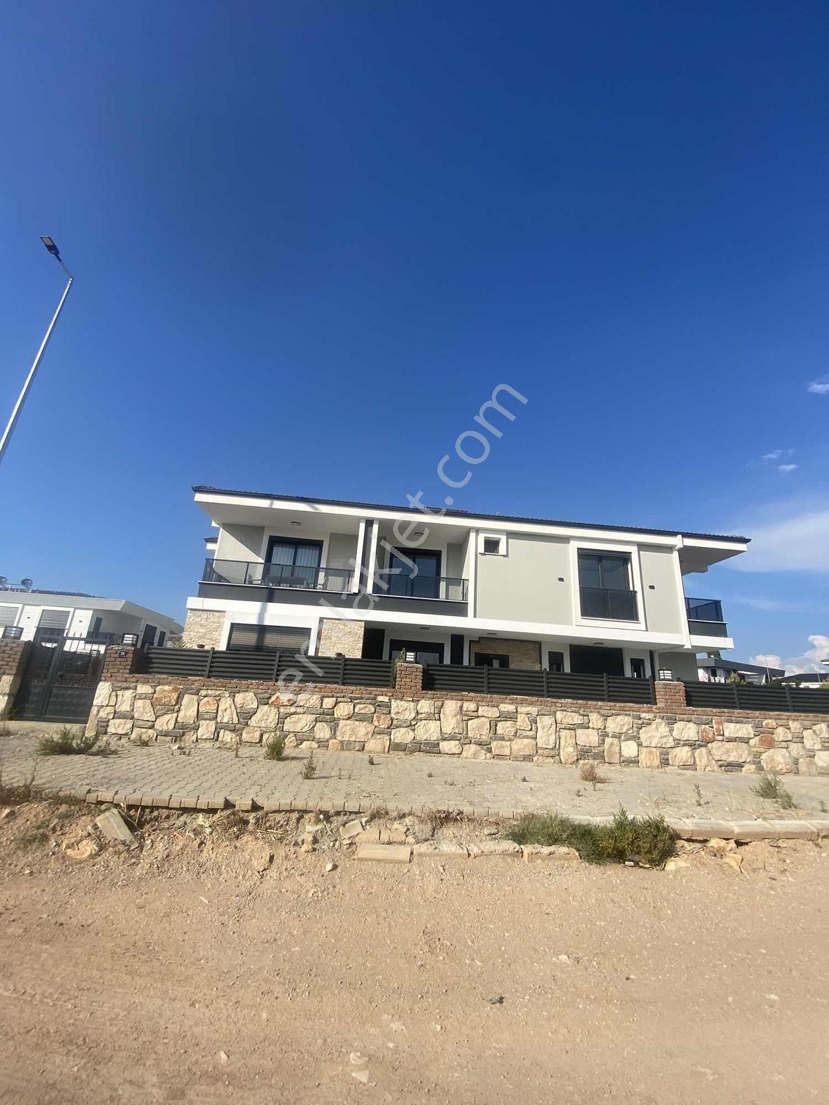 Hisar Mh. Emsalsiz Eşyalı 3+1 Ayrı Mutfak — fotoğraf 40