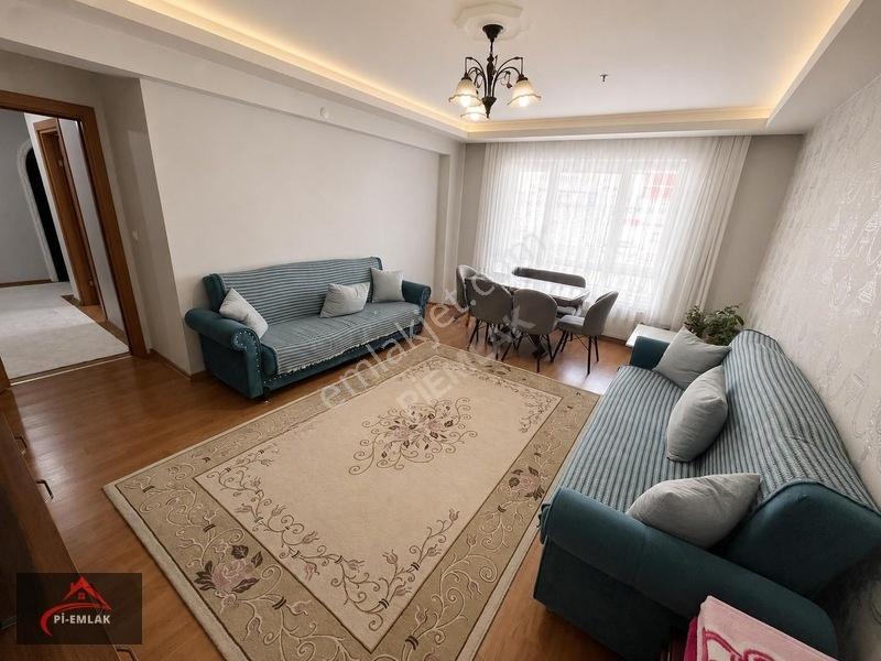 Hüseyingazi Göbek'te 3+1 Yüksek Giriş — fotoğraf 7