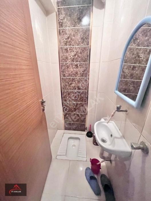Hüseyingazi Göbek'te 3+1 Yüksek Giriş — fotoğraf 11