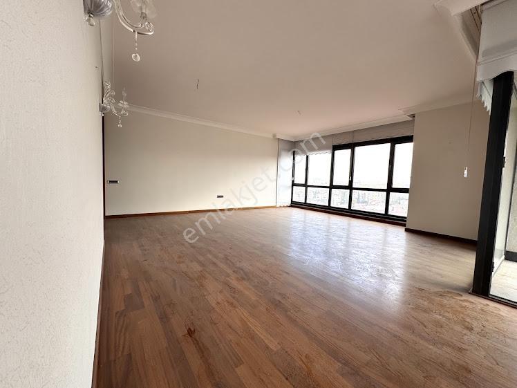 Ümitköy Panorama Evleri'nde Ultra Lüx Geniş Satılık 4+1 Daire — fotoğraf 4