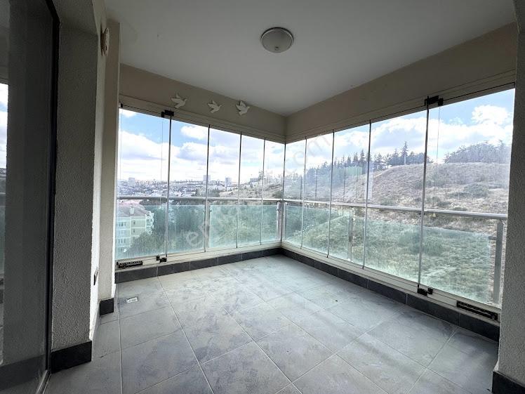 Ümitköy Panorama Evleri'nde Ultra Lüx Geniş Satılık 4+1 Daire — fotoğraf 5