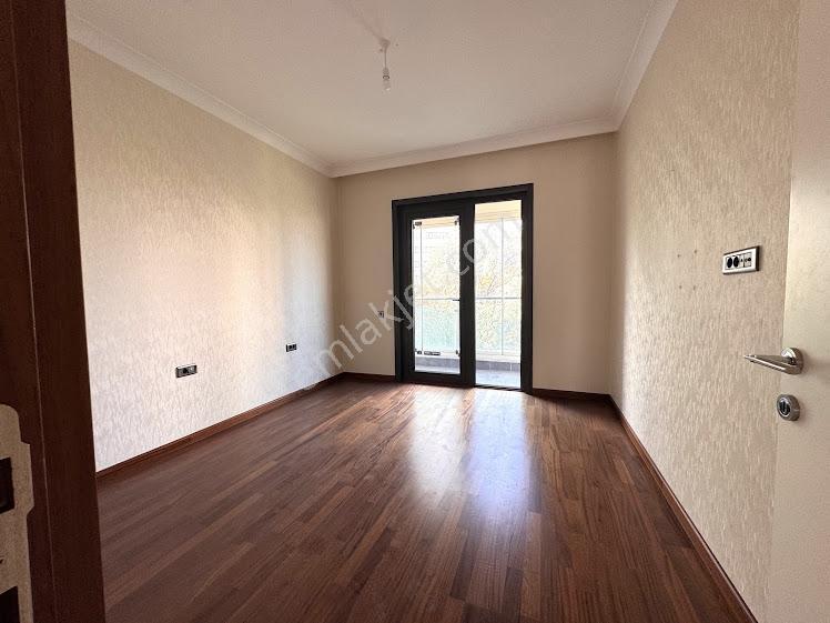 Ümitköy Panorama Evleri'nde Ultra Lüx Geniş Satılık 4+1 Daire — fotoğraf 11