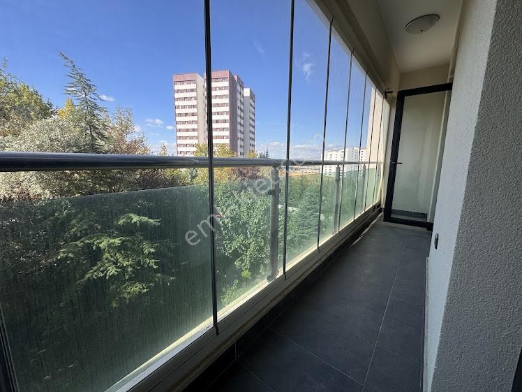 Ümitköy Panorama Evleri'nde Ultra Lüx Geniş Satılık 4+1 Daire — fotoğraf 13