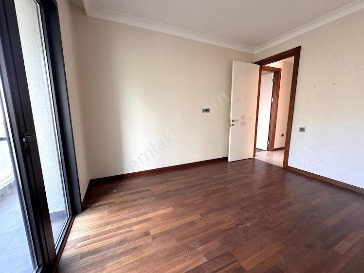 Ümitköy Panorama Evleri'nde Ultra Lüx Geniş Satılık 4+1 Daire — fotoğraf 14
