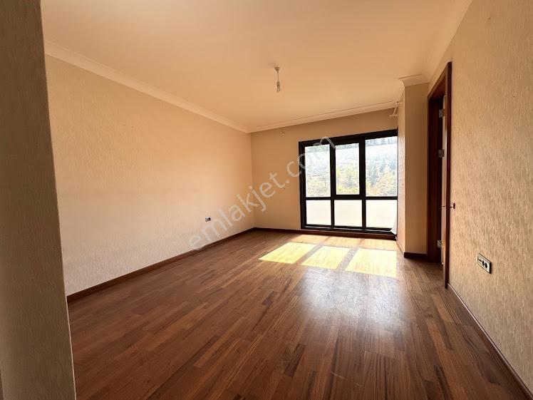 Ümitköy Panorama Evleri'nde Ultra Lüx Geniş Satılık 4+1 Daire — fotoğraf 15