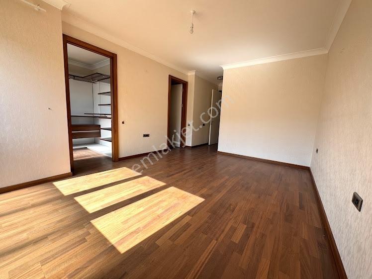 Ümitköy Panorama Evleri'nde Ultra Lüx Geniş Satılık 4+1 Daire — fotoğraf 16