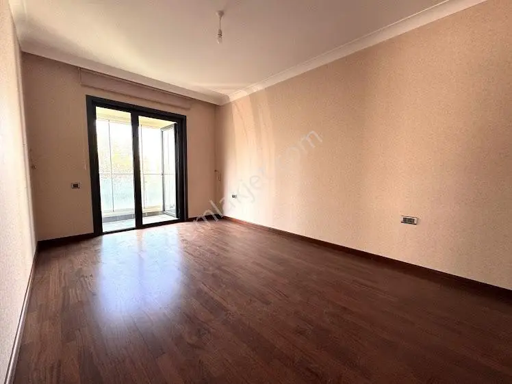 Ümitköy Panorama Evleri'nde Ultra Lüx Geniş Satılık 4+1 Daire — fotoğraf 19