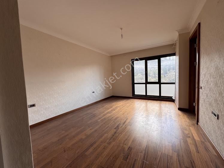 Ümitköy Panorama Evleri'nde Ultra Lüx Geniş Satılık 4+1 Daire — fotoğraf 20