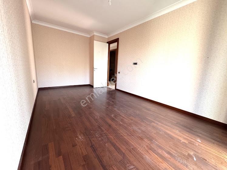 Ümitköy Panorama Evleri'nde Ultra Lüx Geniş Satılık 4+1 Daire — fotoğraf 21
