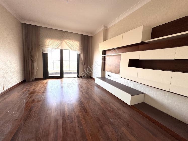 Ümitköy Panorama Evleri'nde Ultra Lüx Geniş Satılık 4+1 Daire — fotoğraf 24