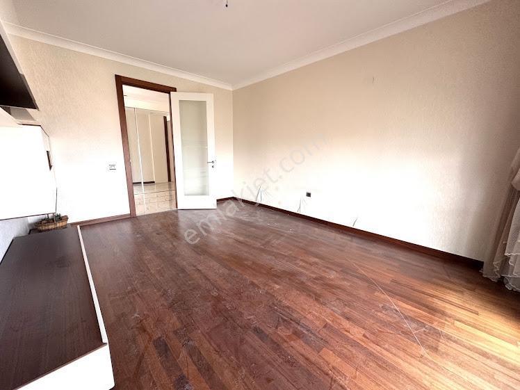 Ümitköy Panorama Evleri'nde Ultra Lüx Geniş Satılık 4+1 Daire — fotoğraf 25