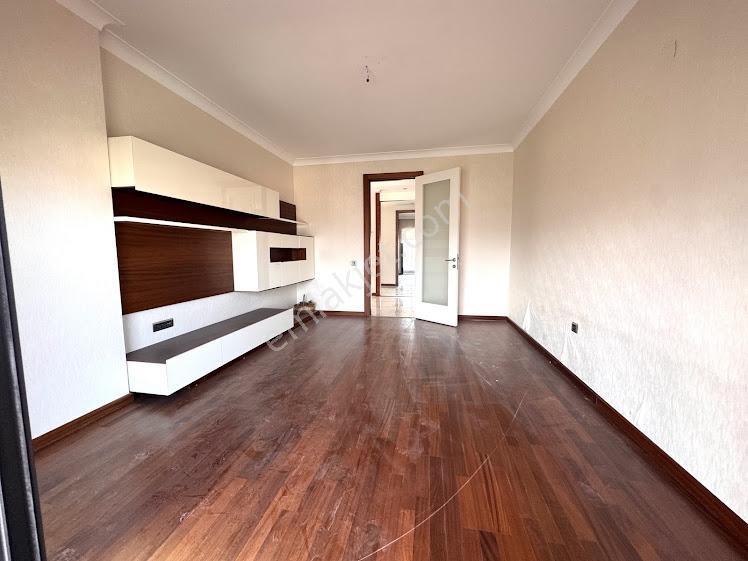 Ümitköy Panorama Evleri'nde Ultra Lüx Geniş Satılık 4+1 Daire — fotoğraf 26