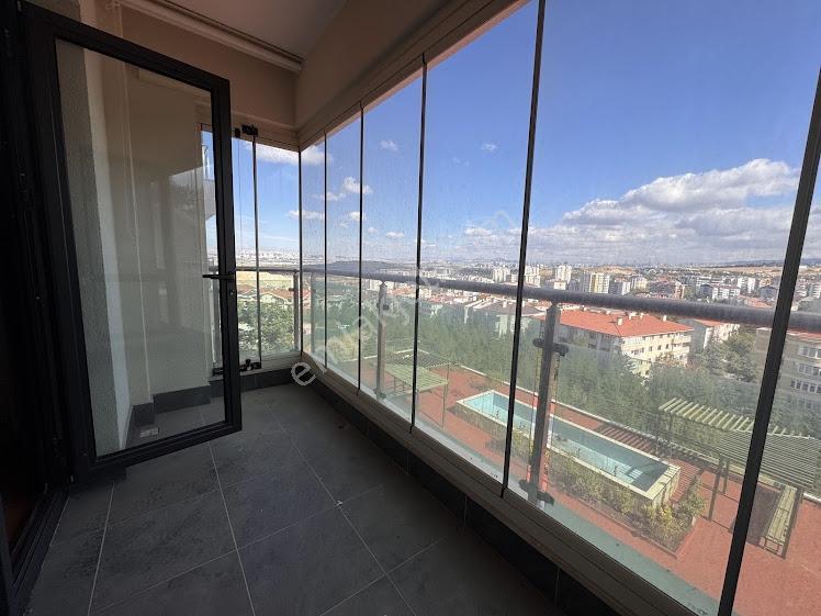 Ümitköy Panorama Evleri'nde Ultra Lüx Geniş Satılık 4+1 Daire — fotoğraf 27