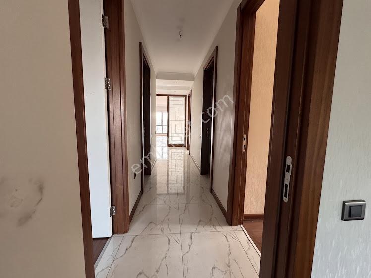 Ümitköy Panorama Evleri'nde Ultra Lüx Geniş Satılık 4+1 Daire — fotoğraf 32