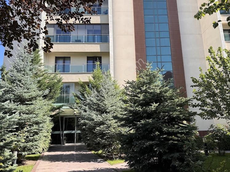 Ümitköy Panorama Evleri'nde Ultra Lüx Geniş Satılık 4+1 Daire — fotoğraf 34
