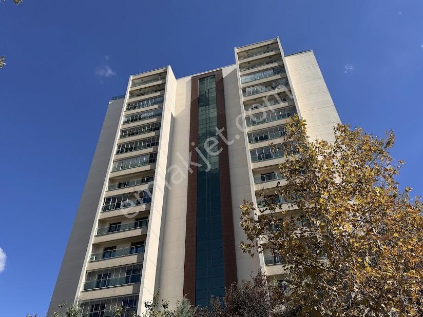 Ümitköy Panorama Evleri'nde Ultra Lüx Geniş Satılık 4+1 Daire — fotoğraf 35