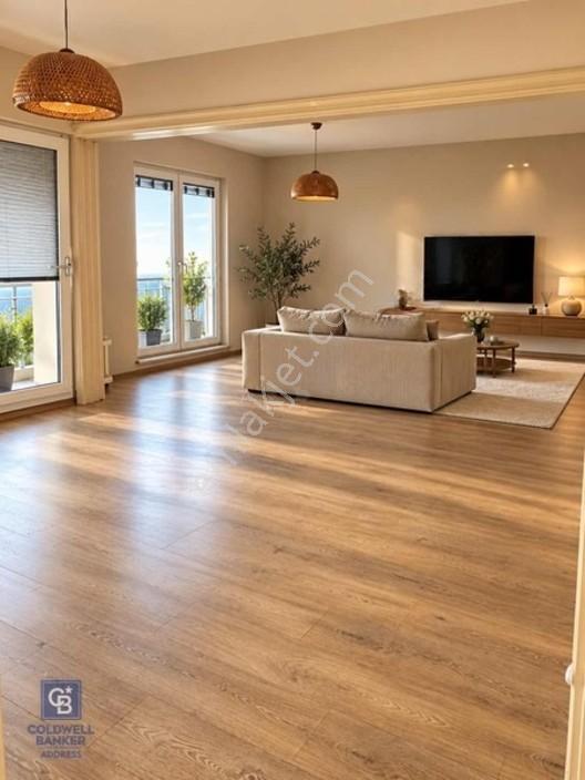 Kurşunlu Çamlık Villalarında Havuzlu, Güvenlikli Müstakil Villa — fotoğraf 2