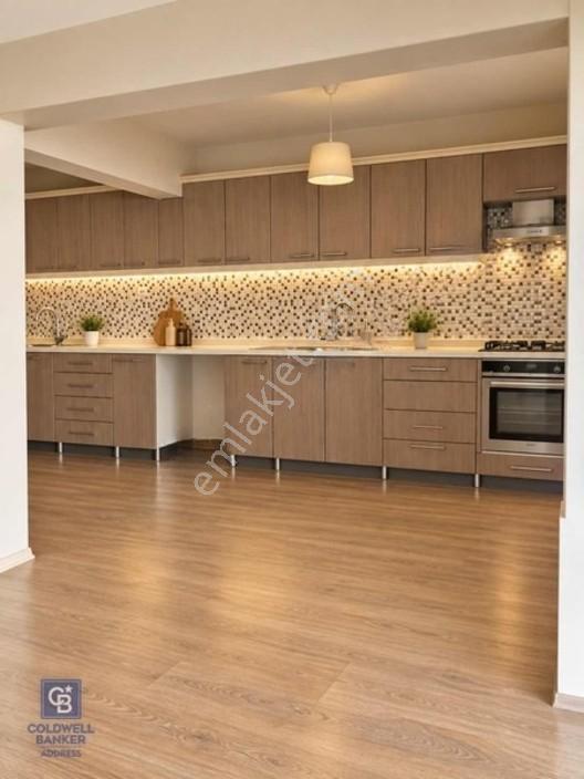 Kurşunlu Çamlık Villalarında Havuzlu, Güvenlikli Müstakil Villa — fotoğraf 3