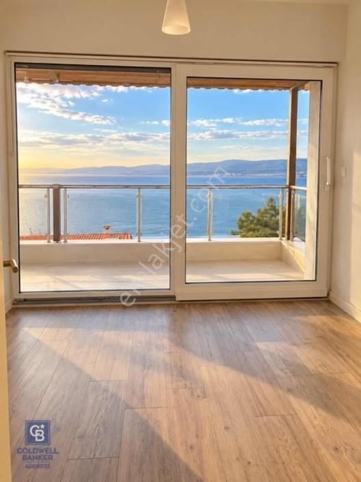 Kurşunlu Çamlık Villalarında Havuzlu, Güvenlikli Müstakil Villa — fotoğraf 8