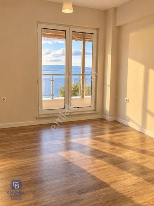 Kurşunlu Çamlık Villalarında Havuzlu, Güvenlikli Müstakil Villa — fotoğraf 10