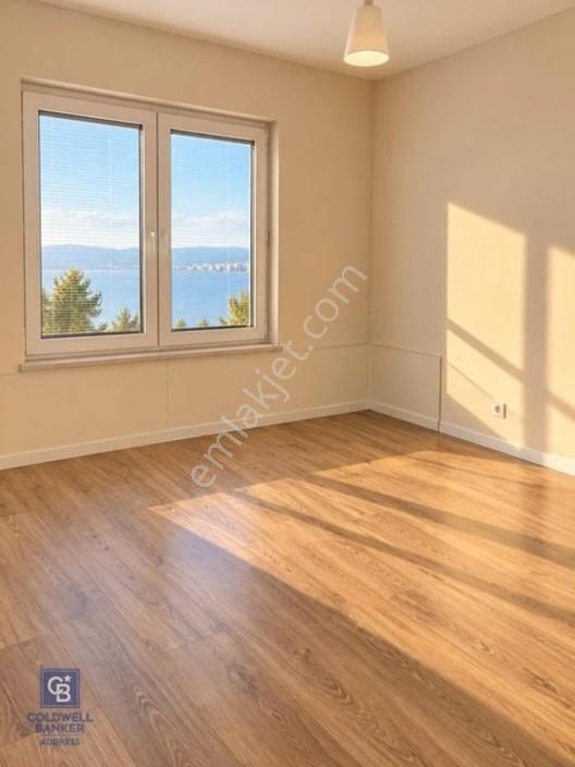 Kurşunlu Çamlık Villalarında Havuzlu, Güvenlikli Müstakil Villa — fotoğraf 11