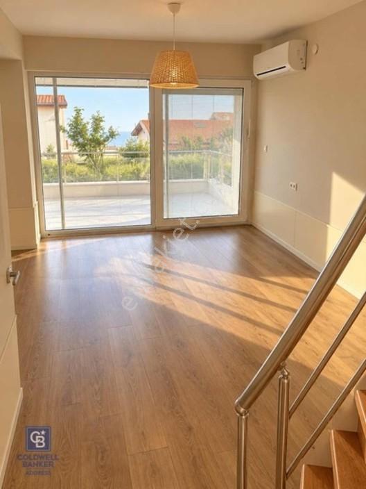 Kurşunlu Çamlık Villalarında Havuzlu, Güvenlikli Müstakil Villa — fotoğraf 16
