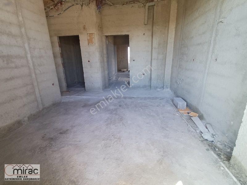 Tokiler Ve Üniversite Kampüslerine Yakın Konumda Yatırımlık...