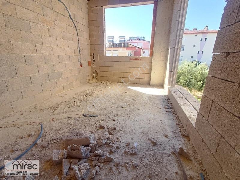 Tokiler Ve Üniversite Kampüslerine Yakın Konumda Yatırımlık... — fotoğraf 4