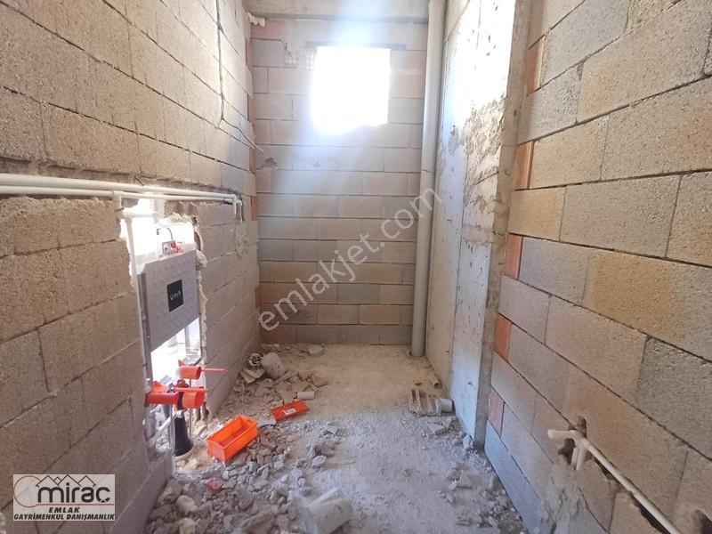 Tokiler Ve Üniversite Kampüslerine Yakın Konumda Yatırımlık... — fotoğraf 7