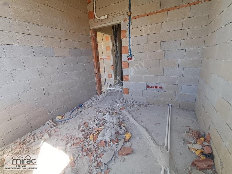Tokiler Ve Üniversite Kampüslerine Yakın Konumda Yatırımlık... — fotoğraf 8
