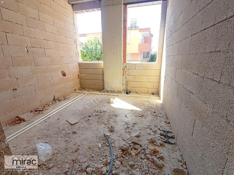 Tokiler Ve Üniversite Kampüslerine Yakın Konumda Yatırımlık... — fotoğraf 9